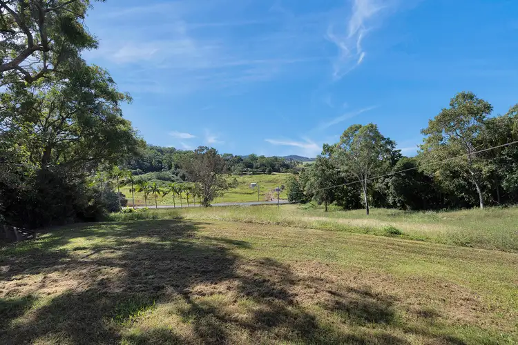 Fourth view of Homely house listing, 799 Maraju-Yakapari Road, Dumbleton QLD 4740