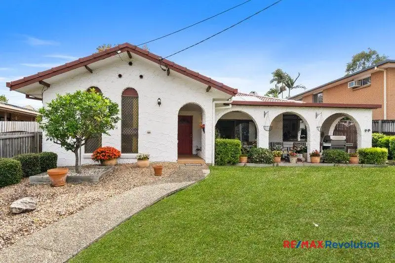 Main view of Homely house listing, 69 Hammel Street, Beenleigh QLD 4207