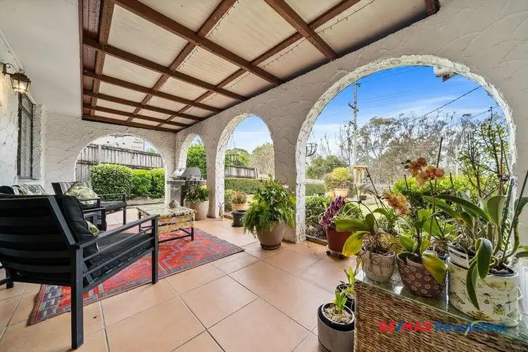 Fourth view of Homely house listing, 69 Hammel Street, Beenleigh QLD 4207