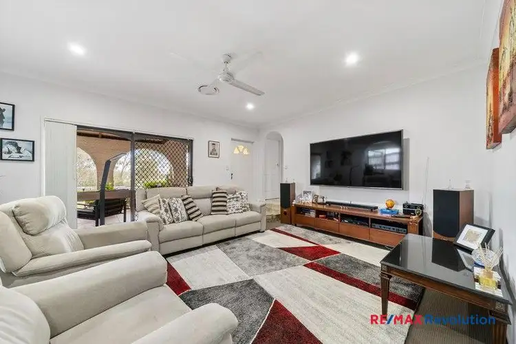 Sixth view of Homely house listing, 69 Hammel Street, Beenleigh QLD 4207