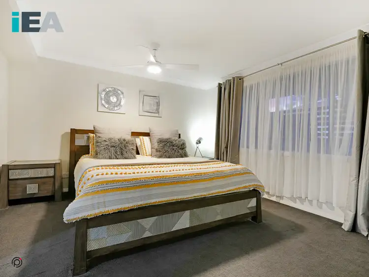 Fourth view of Homely house listing, 29 O'Connell Street, Barrack Heights NSW 2528