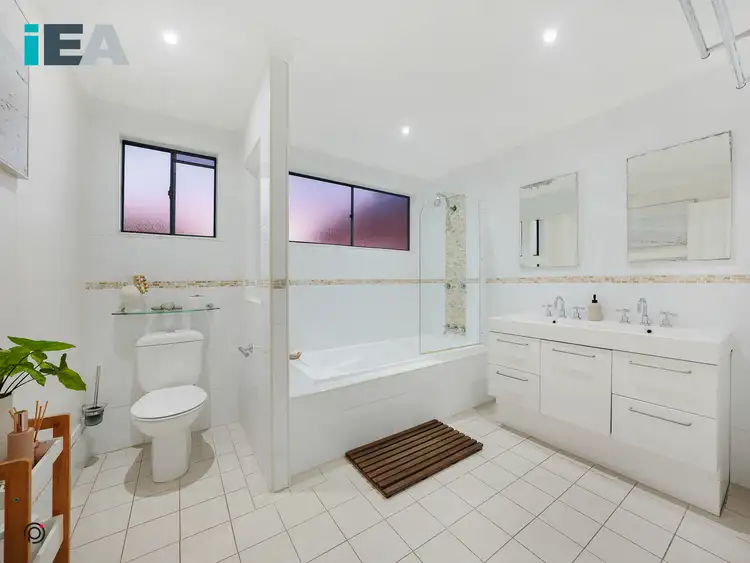 Fifth view of Homely house listing, 29 O'Connell Street, Barrack Heights NSW 2528