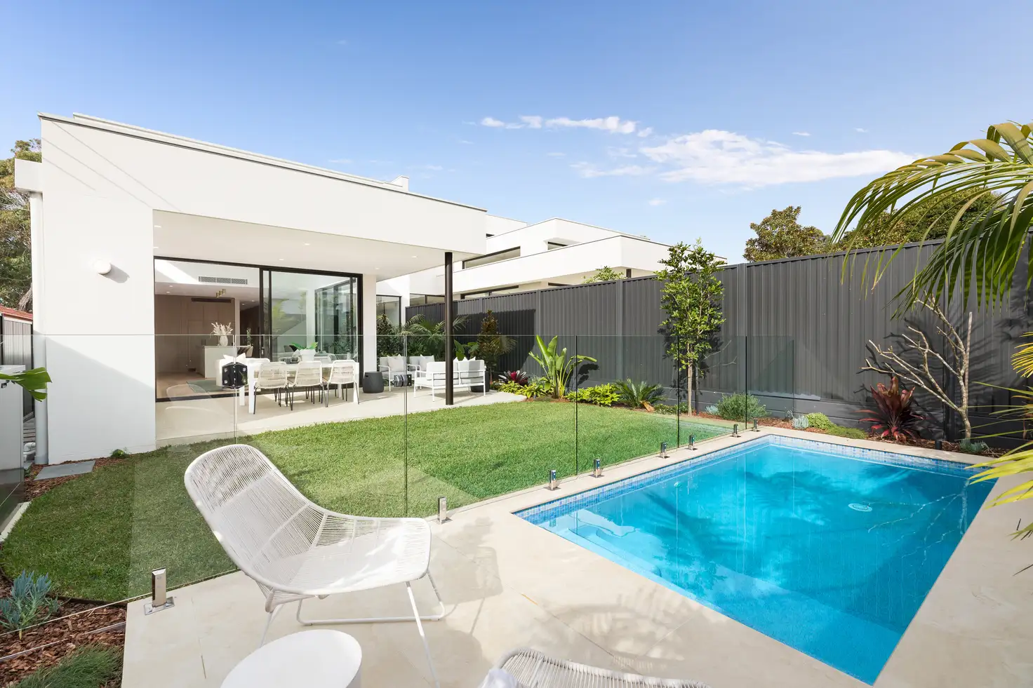 Main view of Homely house listing, 17a Saunders Bay Road, Caringbah South NSW 2229