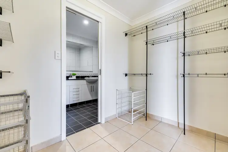 Third view of Homely apartment listing, 7/32 McLachlan Street, Darwin City NT 800