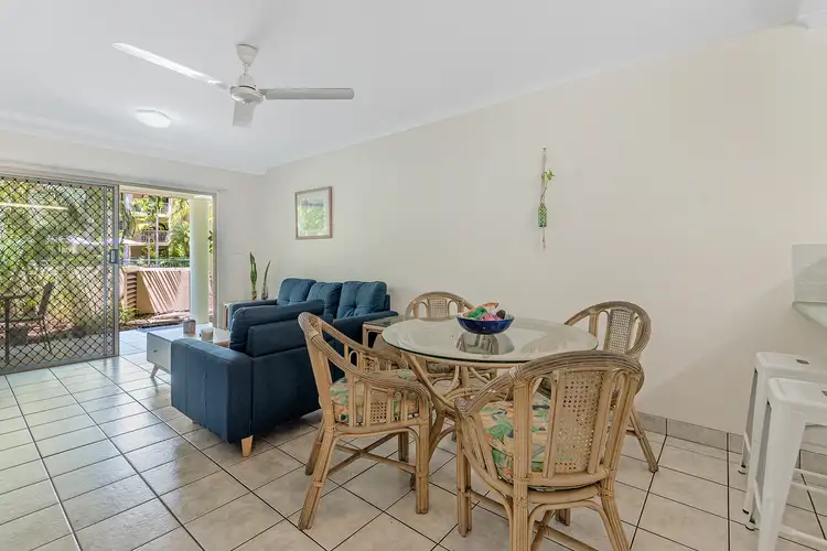 Fourth view of Homely apartment listing, 17/11-15 Port Douglas Road, Port Douglas QLD 4877