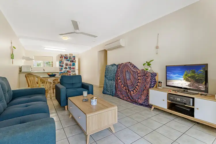 Sixth view of Homely apartment listing, 17/11-15 Port Douglas Road, Port Douglas QLD 4877