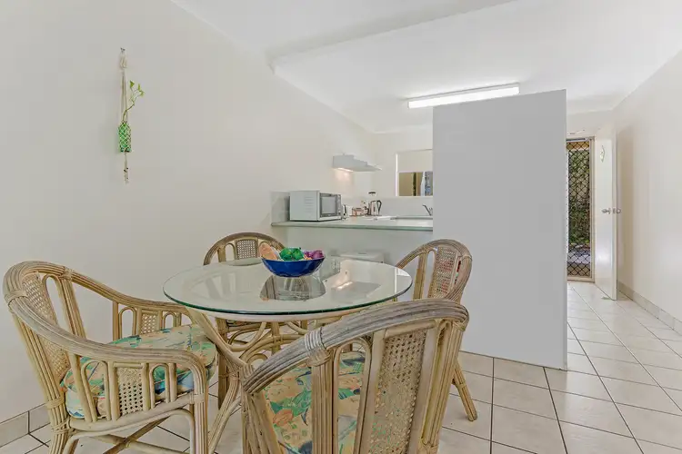Seventh view of Homely apartment listing, 17/11-15 Port Douglas Road, Port Douglas QLD 4877