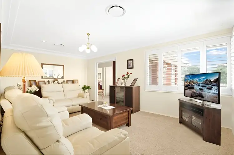 Third view of Homely house listing, 48 Dixon Street, Mount Druitt NSW 2770