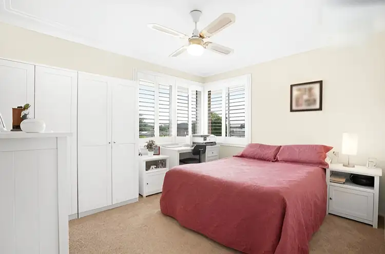 Fourth view of Homely house listing, 48 Dixon Street, Mount Druitt NSW 2770
