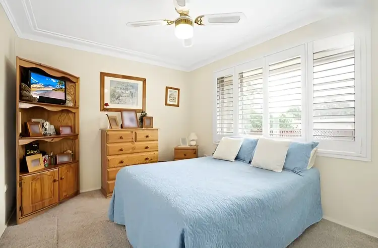 Fifth view of Homely house listing, 48 Dixon Street, Mount Druitt NSW 2770