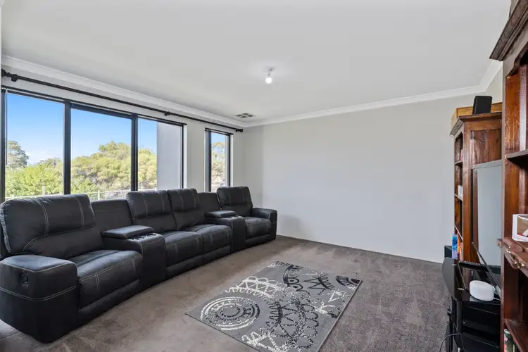 Fifth view of Homely house listing, 32 Balclutha Crescent, Madora Bay WA 6210