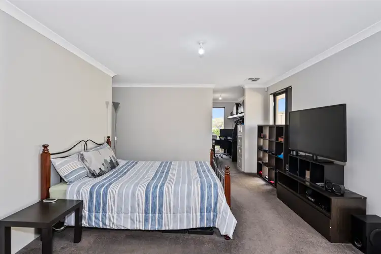 Sixth view of Homely house listing, 32 Balclutha Crescent, Madora Bay WA 6210