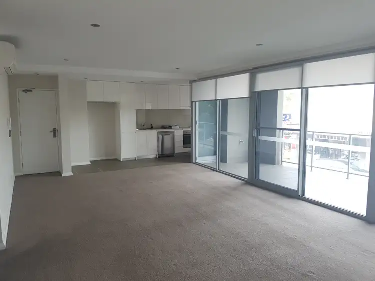 Second view of Homely apartment listing, 1/964 Albany Highway, East Victoria Park WA 6101