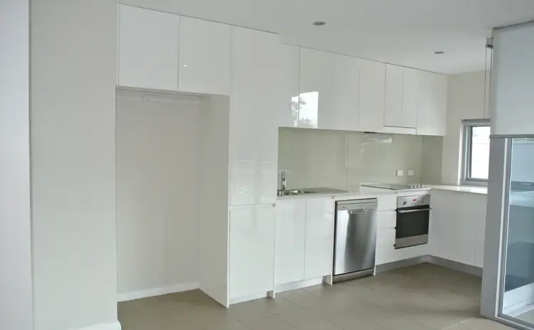 Fourth view of Homely apartment listing, 1/964 Albany Highway, East Victoria Park WA 6101