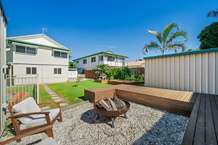 Fourth view of Homely house listing, 34 Dunbar Street, Margate QLD 4019
