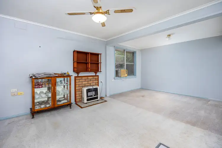 Third view of Homely house listing, 115 Camp Street, Temora NSW 2666