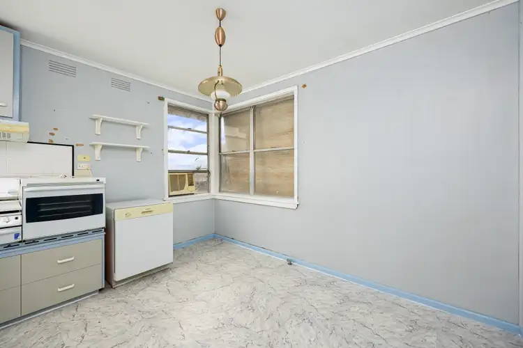 Fourth view of Homely house listing, 115 Camp Street, Temora NSW 2666