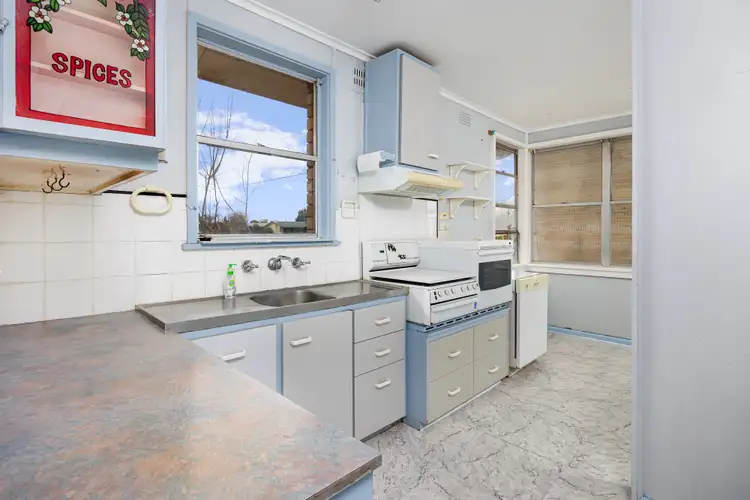 Fifth view of Homely house listing, 115 Camp Street, Temora NSW 2666