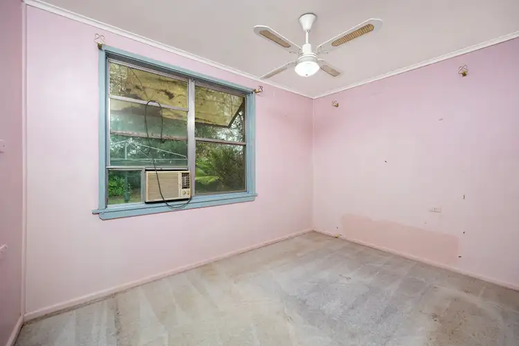Sixth view of Homely house listing, 115 Camp Street, Temora NSW 2666