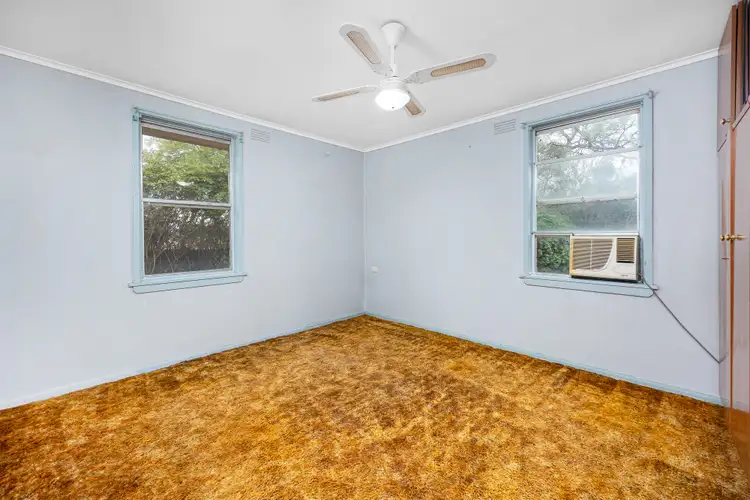 Seventh view of Homely house listing, 115 Camp Street, Temora NSW 2666