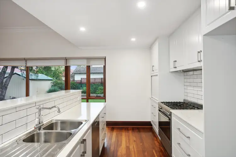 Third view of Homely house listing, 2A Waterford Street, Inglewood WA 6052