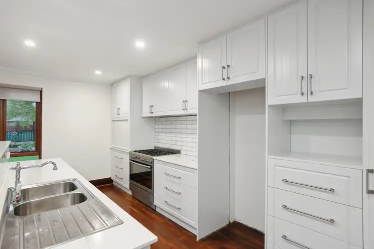Fourth view of Homely house listing, 2A Waterford Street, Inglewood WA 6052