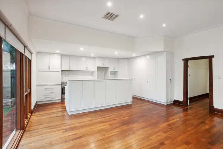 Fifth view of Homely house listing, 2A Waterford Street, Inglewood WA 6052