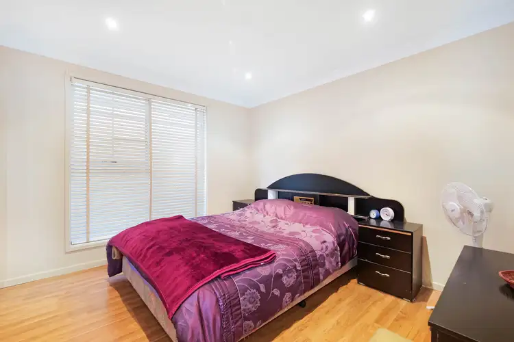 Sixth view of Homely villa listing, 6/15 Wonga Road, Lurnea NSW 2170