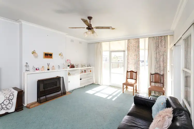 Third view of Homely house listing, 55 Service Street, Tatura VIC 3616