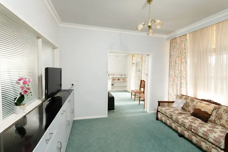 Sixth view of Homely house listing, 55 Service Street, Tatura VIC 3616