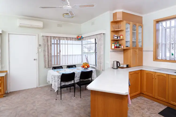 Seventh view of Homely house listing, 55 Service Street, Tatura VIC 3616