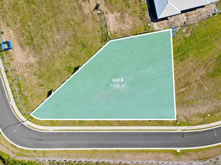 16-18 Sebbens Crescent, Rosedale NSW 2536