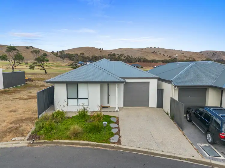 57/30 Troon Drive, Normanville SA 5204