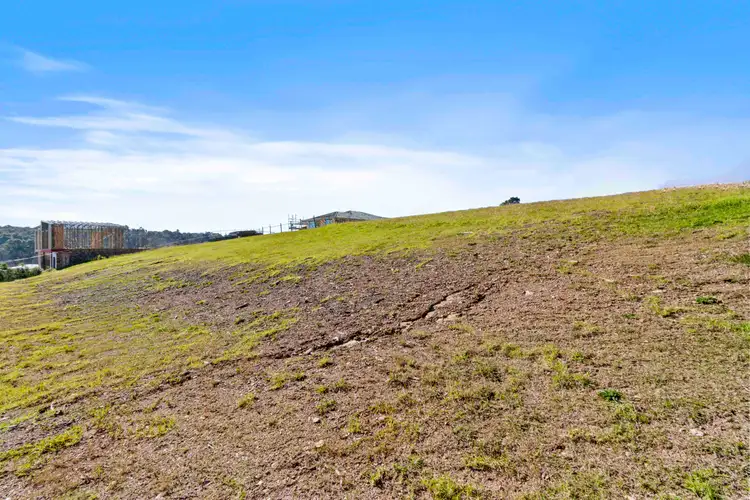Third view of Homely land listing, 30-32 Sebbens Crescent, Rosedale NSW 2536