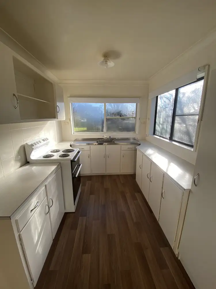 Second view of Homely house listing, 255 Byng Street, Orange NSW 2800