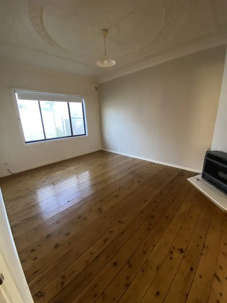 Third view of Homely house listing, 255 Byng Street, Orange NSW 2800