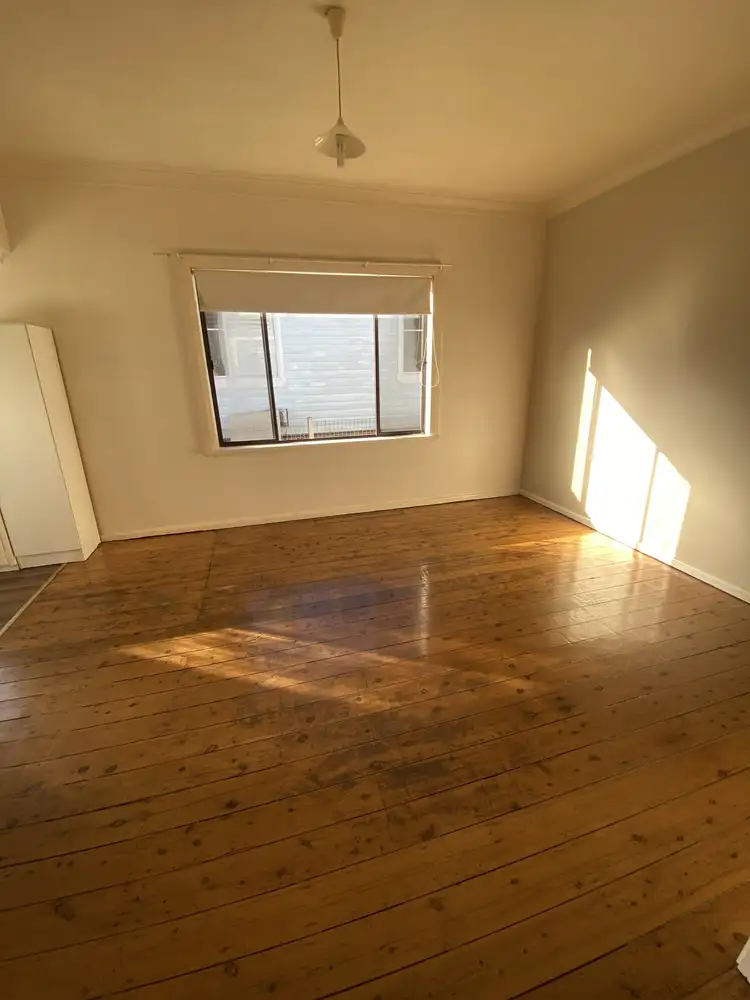 Fourth view of Homely house listing, 255 Byng Street, Orange NSW 2800