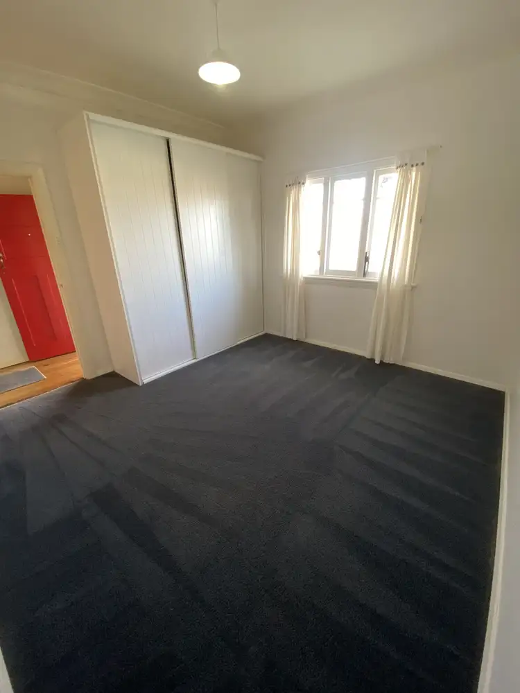 Fifth view of Homely house listing, 255 Byng Street, Orange NSW 2800