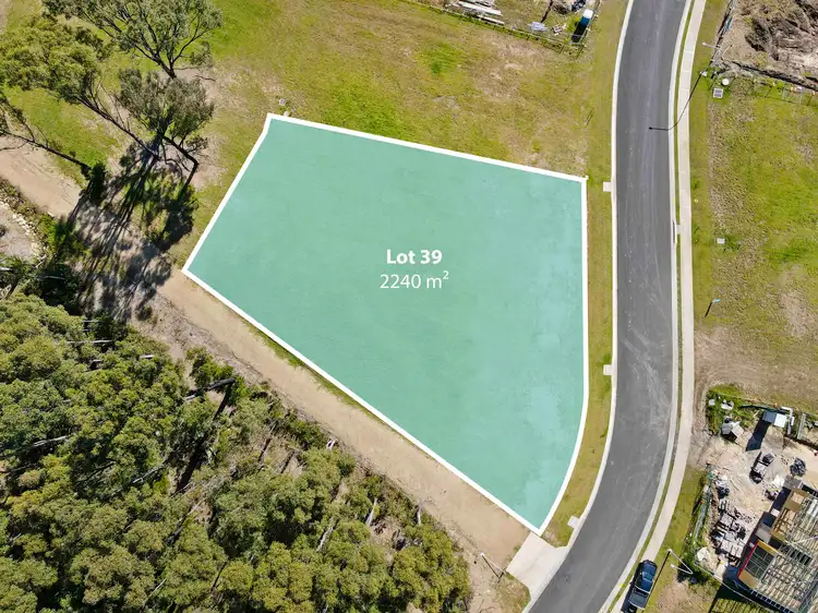 5-7 Sebbens Crescent, Rosedale NSW 2536