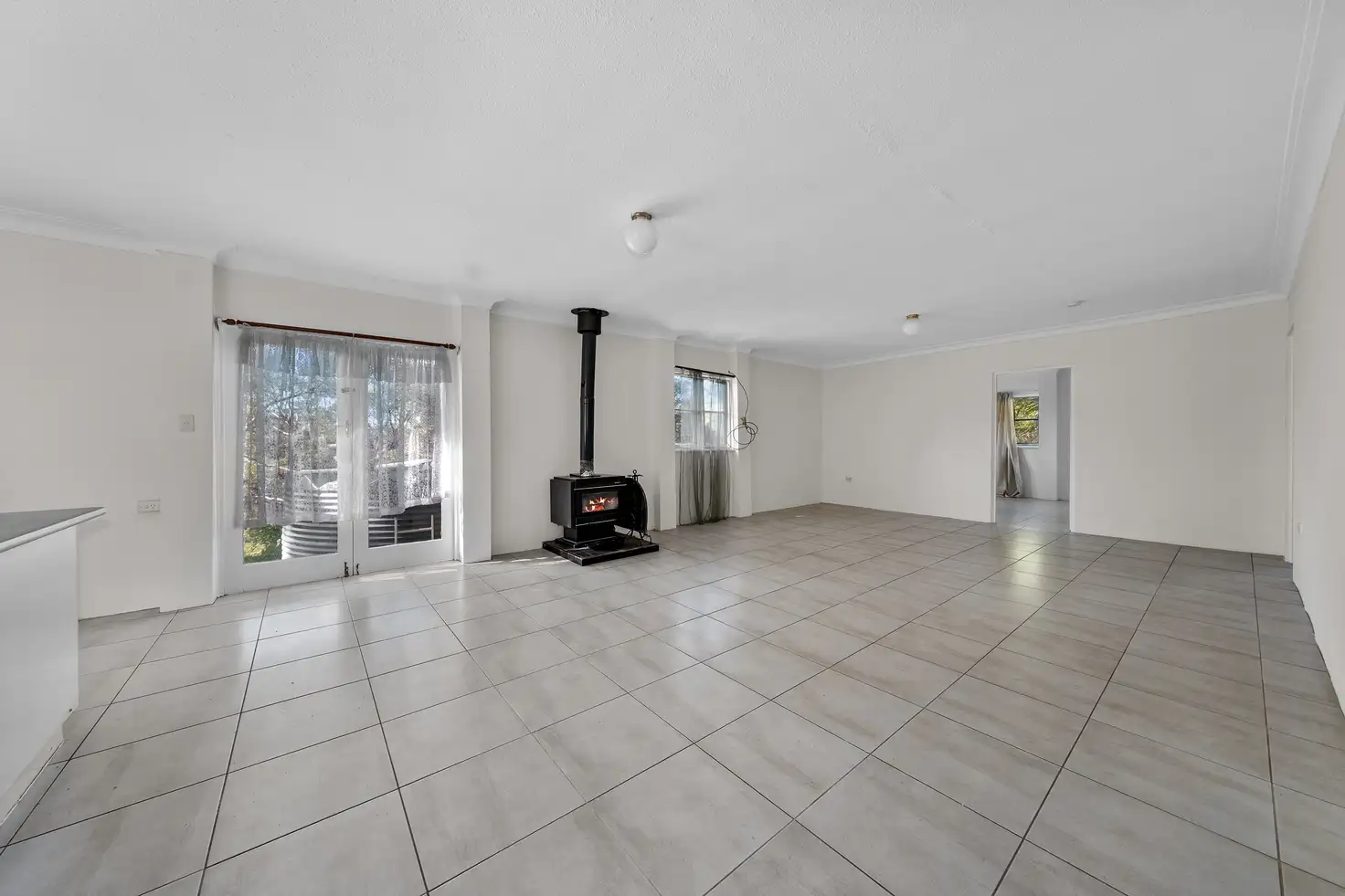 Main view of Homely house listing, 4717 Old Northern Road, Maroota NSW 2756