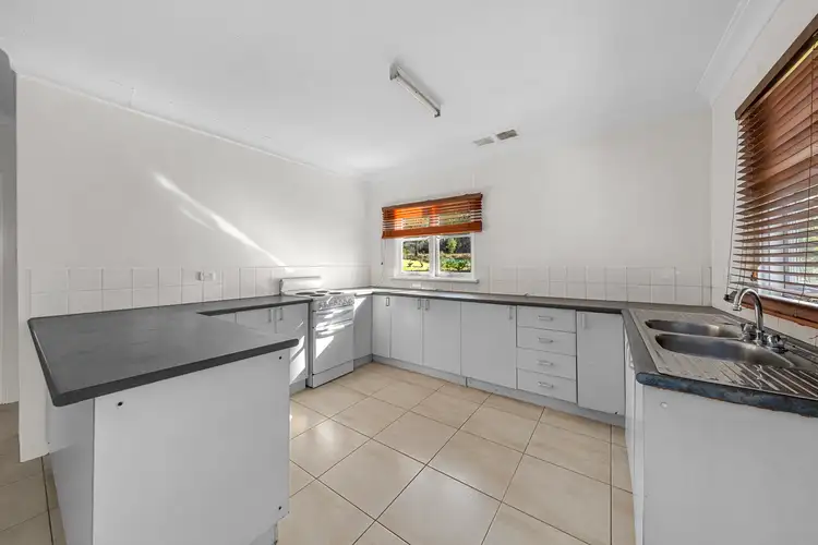 Second view of Homely house listing, 4717 Old Northern Road, Maroota NSW 2756