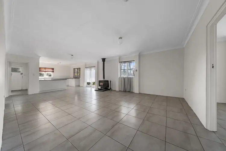Third view of Homely house listing, 4717 Old Northern Road, Maroota NSW 2756