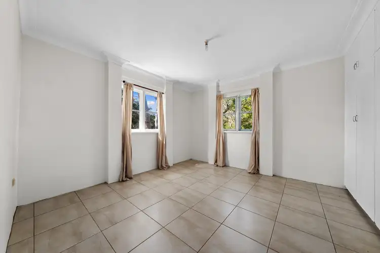 Fourth view of Homely house listing, 4717 Old Northern Road, Maroota NSW 2756