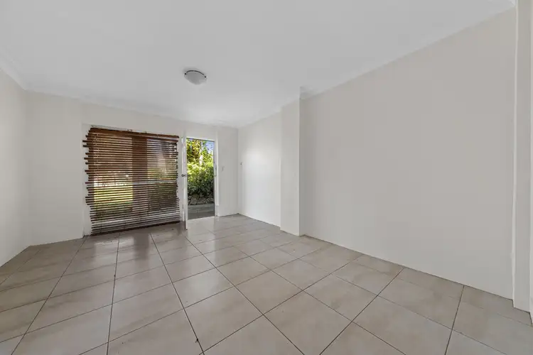 Fifth view of Homely house listing, 4717 Old Northern Road, Maroota NSW 2756