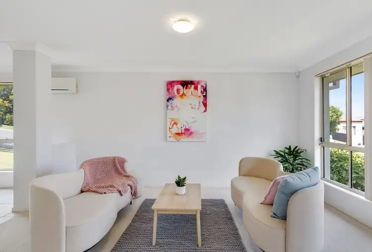 Fifth view of Homely house listing, 1 Garden View Court, Merrimac QLD 4226