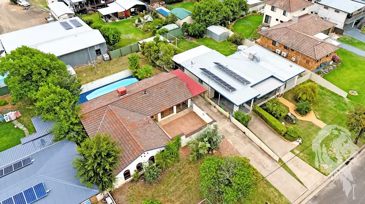 15 Thurlagoona Avenue