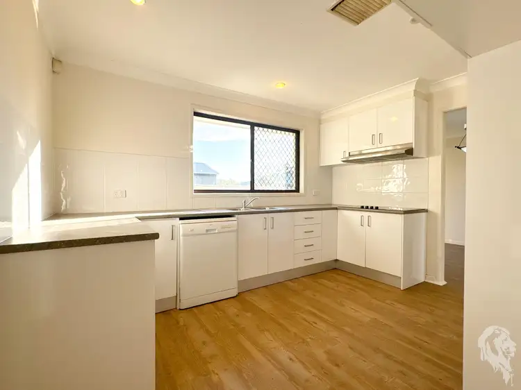 Fifth view of Homely house listing, 15 Thurlagoona Avenue, Narrabri NSW 2390