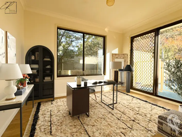 Sixth view of Homely house listing, 15 Thurlagoona Avenue, Narrabri NSW 2390