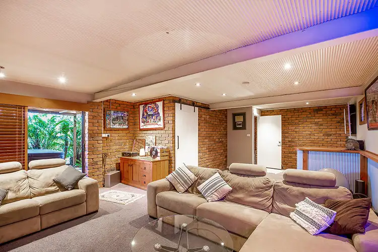 Seventh view of Homely house listing, 14 Bellevue Lane, Fennell Bay NSW 2283