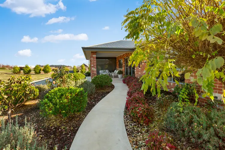 Second view of Homely other listing, 16 Maple Tree Boulevard, Mansfield VIC 3722